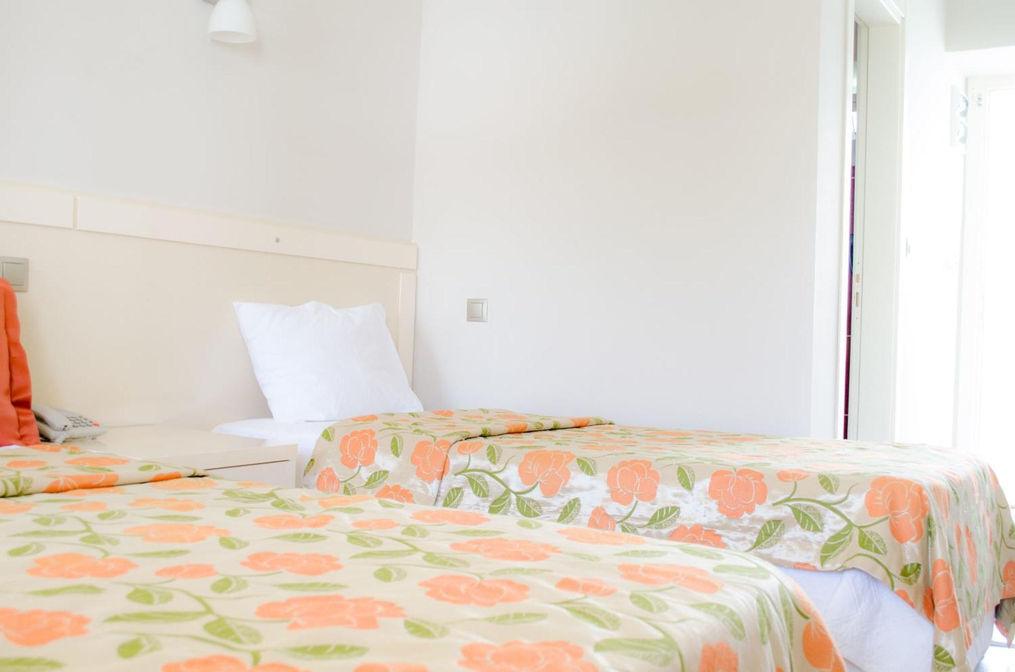 Delfi Hotel Spa & Wellness Center Bodrum Cameră foto